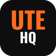 UteHQ